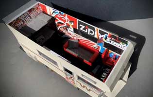 Thumbnail Placeholder